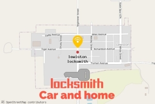 locksmith inlewiston - locksmith in lewiston ne