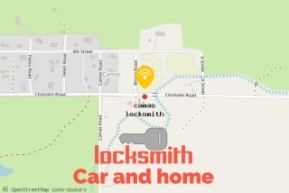 locksmith incamas - locksmith in camas mt