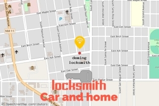 locksmith indeming - locksmith in deming nm
