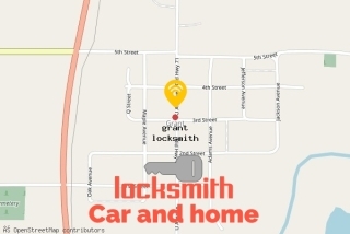 locksmith ingrant - locksmith in grant ia