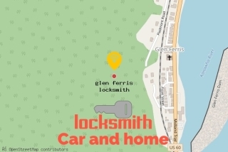 locksmith inglen ferris - locksmith in glen ferris