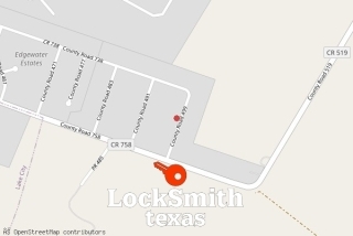 locksmith inpaisano park - locksmith in paisano park