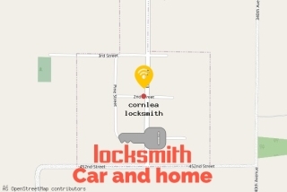 locksmith incornlea - locksmith in cornlea