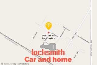 locksmith insutton - locksmith in sutton nd