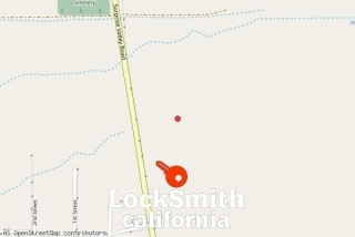 locksmith ineagleville - locksmith in eagleville ca