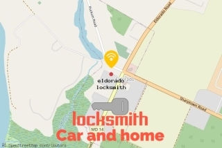 locksmith ineldorado - locksmith in eldorado md