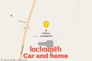 locksmith intibbie - locksmith in tibbie