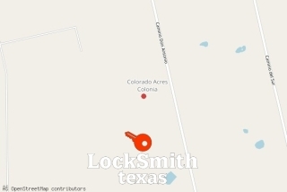 locksmith incolorado acres - locksmith in colorado acres
