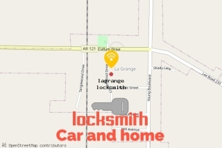 locksmith inlagrange - locksmith in lagrange ar