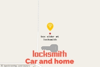 locksmith inbox elder - locksmith in box elder mt