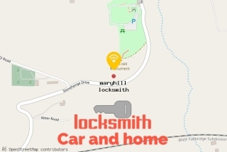 locksmith inmaryhill - locksmith in maryhill