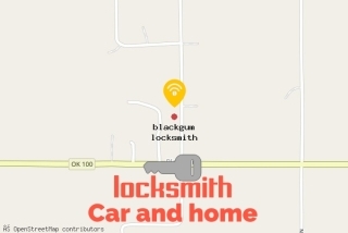 locksmith inblackgum - locksmith in blackgum