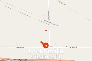 locksmiths in thornton - locksmith in thornton wi