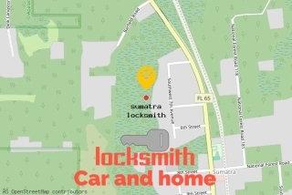 locksmith insumatra - locksmith in sumatra