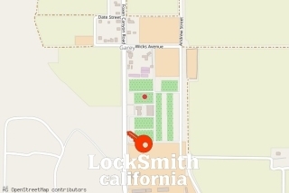 locksmith ingarey - locksmith in garey