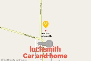 locksmith intrenton - locksmith in trenton ia