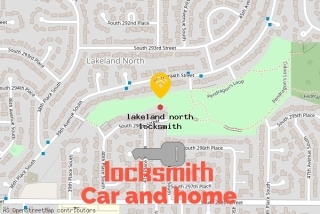 locksmith inlakeland north - locksmith in lakeland north