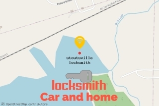 locksmith instoutsville - locksmith in stoutsville mo