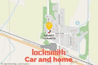 locksmith infarwell - locksmith in farwell mn