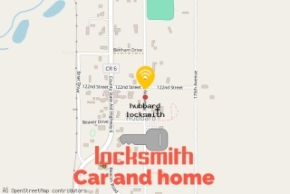 locksmith inhubbard - locksmith in hubbard mn
