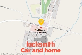 locksmith inwilmore - locksmith in wilmore ks
