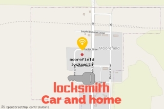 locksmith inmoorefield - locksmith in moorefield ne
