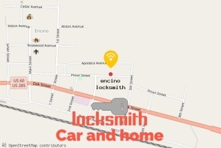 locksmith inencino - locksmith in encino nm