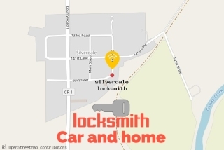 locksmith insilverdale - locksmith in silverdale ks