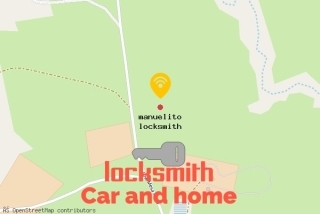 locksmith inmanuelito - locksmith in manuelito