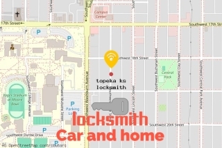 locksmith intopeka - locksmith in topeka ks