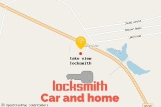 locksmith inlake view - locksmith in lake view in
