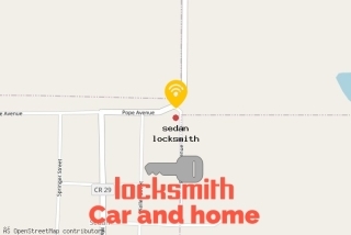 locksmith insedan - locksmith in sedan mn