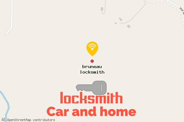 locksmith in bruneau