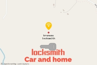 locksmith inbruneau - locksmith in bruneau