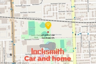 locksmiths in gladeview - locksmith in gladeview