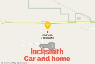 locksmith innashoba - locksmith in nashoba