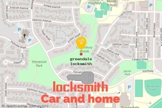 locksmith ingreendale - locksmith in greendale wi