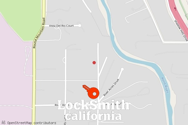 locksmith in rivergrove ca