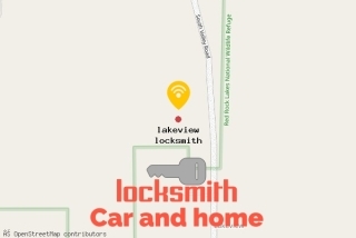 locksmith inlakeview - locksmith in lakeview mt