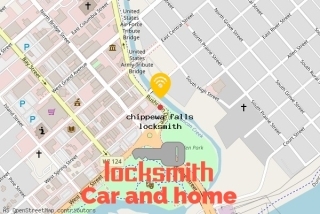 locksmith inchippewa falls - locksmith in chippewa falls