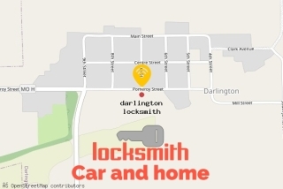 locksmith indarlington - locksmith in darlington mo