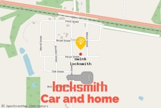 locksmith inswink - locksmith in swink ok