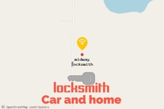 locksmith inmidway - locksmith in midway mn
