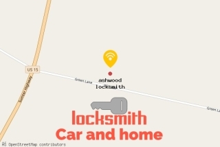 locksmith inashwood - locksmith in ashwood