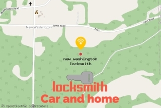 locksmith innew washington - locksmith in new washington pa