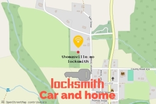 locksmith inthomasville - locksmith in thomasville mo