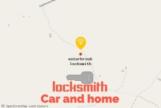 locksmith inesterbrook - locksmith in esterbrook