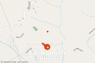 locksmith inalleghany - locksmith in alleghany