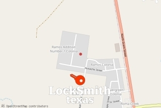locksmith inramos - locksmith in ramos tx