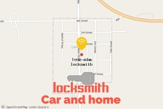 locksmith inlone elm - locksmith in lone elm